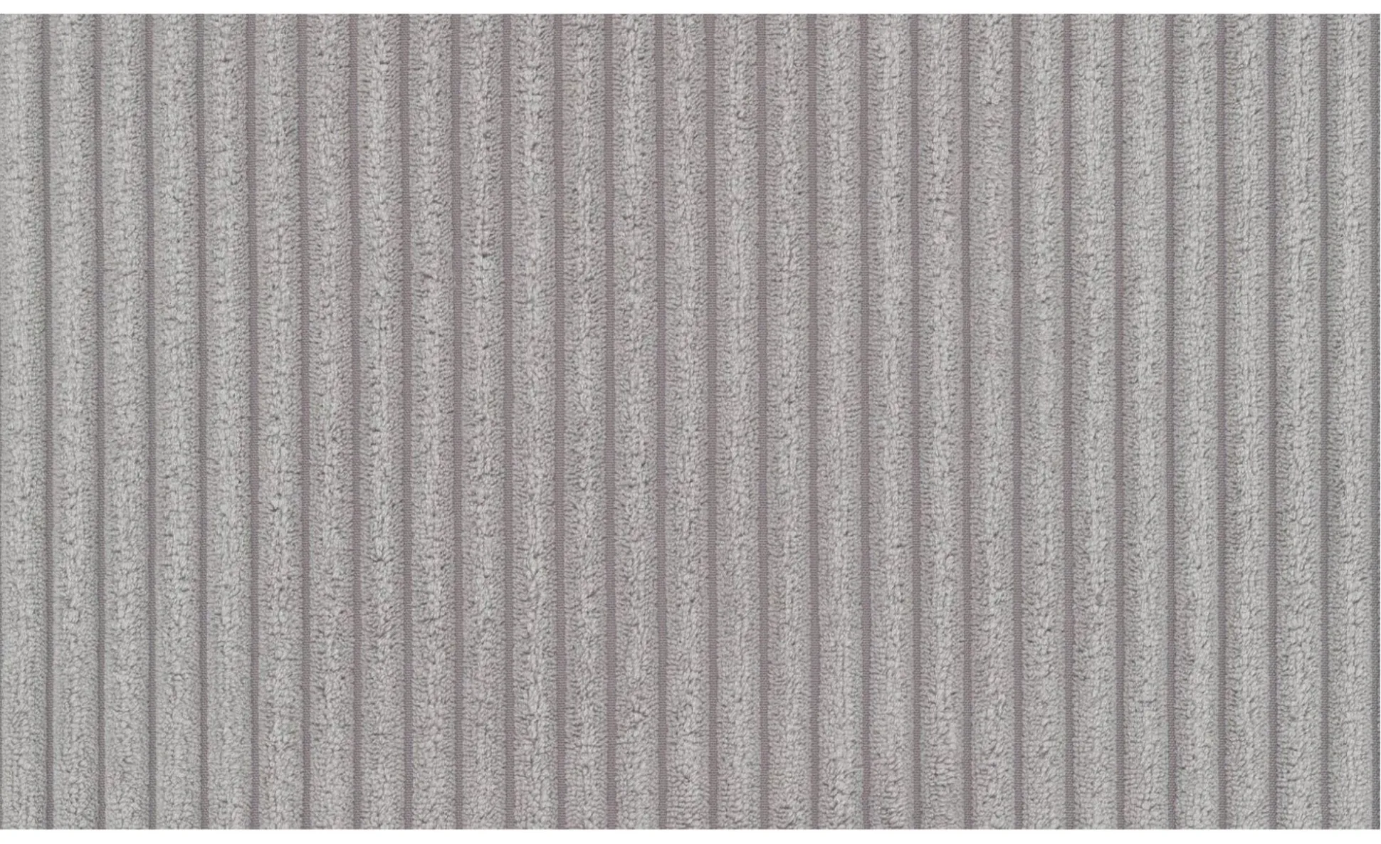 Komfort-Boxspringbett Standard Evo
