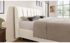 Komfort-Boxspringbett Tokyo