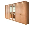 Komfort-Drehtürenschrank Clermont