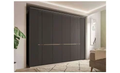 Komfort-Drehtürenschrank Musterring MR Isabelle