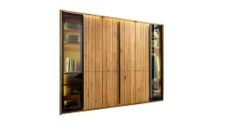 Komfort-Drehtürenschrank Ranura