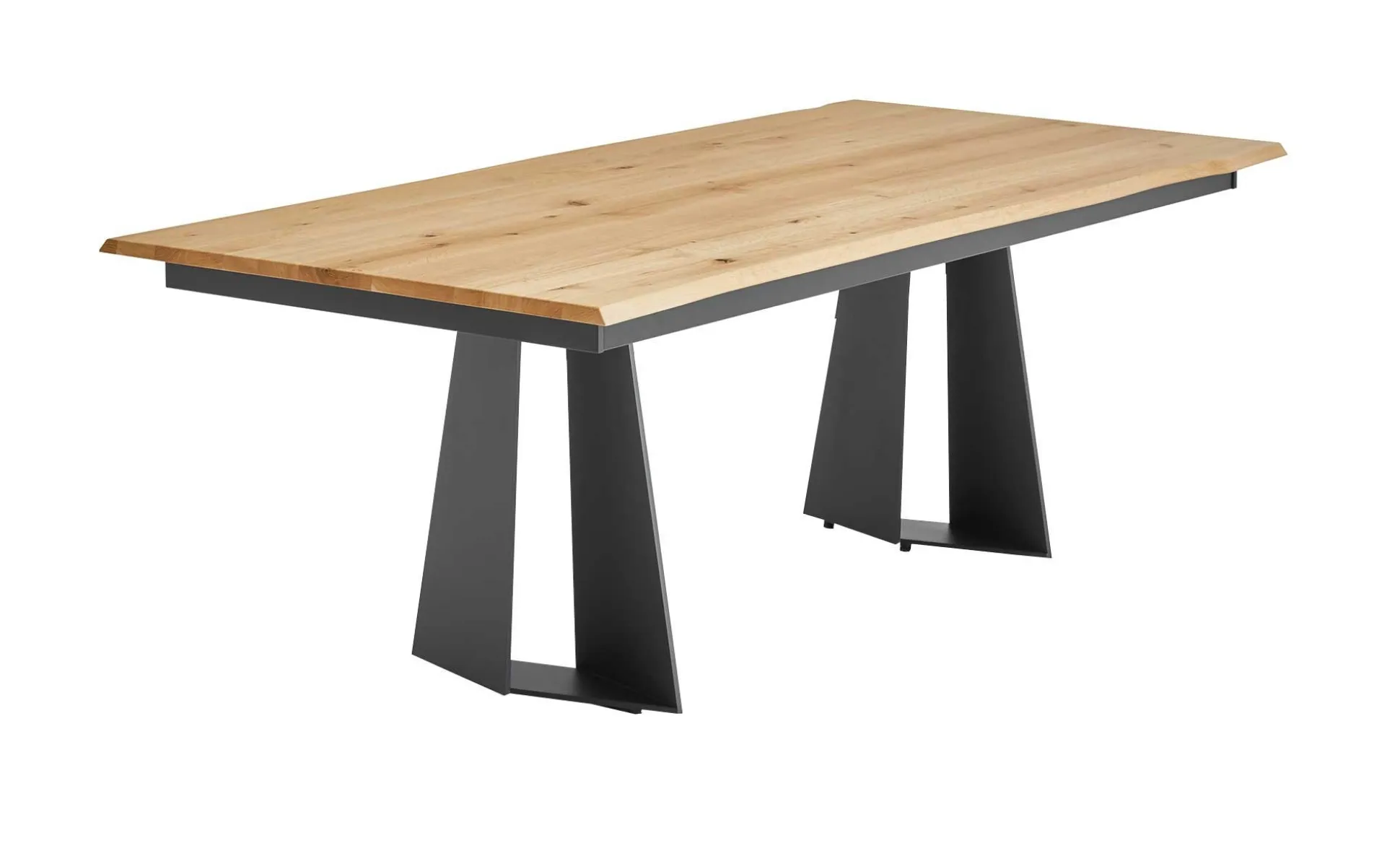 Komfort-Esstisch Chic ET674