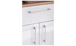 Komfort-Garderobe vito Polygon