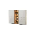 Komfort-Highboard Andiamo Home