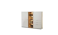 Komfort-Highboard Andiamo Home