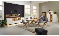 Komfort-Highboard Andiamo Home