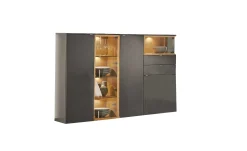 Komfort-Highboard Andiamo Home