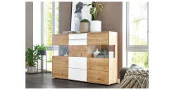 Komfort Highboard MONDO NATUR Talvera