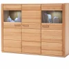 Komfort-Highboard Odense