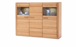 Komfort-Highboard Odense