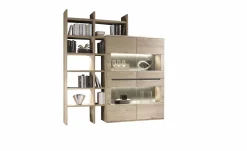 Komfort-Highboard-Regal Andorra