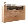 Komfort-Highboard Runa