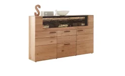 Komfort-Highboard Runa