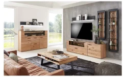 Komfort-Highboard Runa