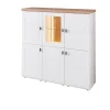 Komfort-Highboard vito Idamo