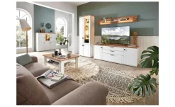 Komfort-Highboard vito Idamo