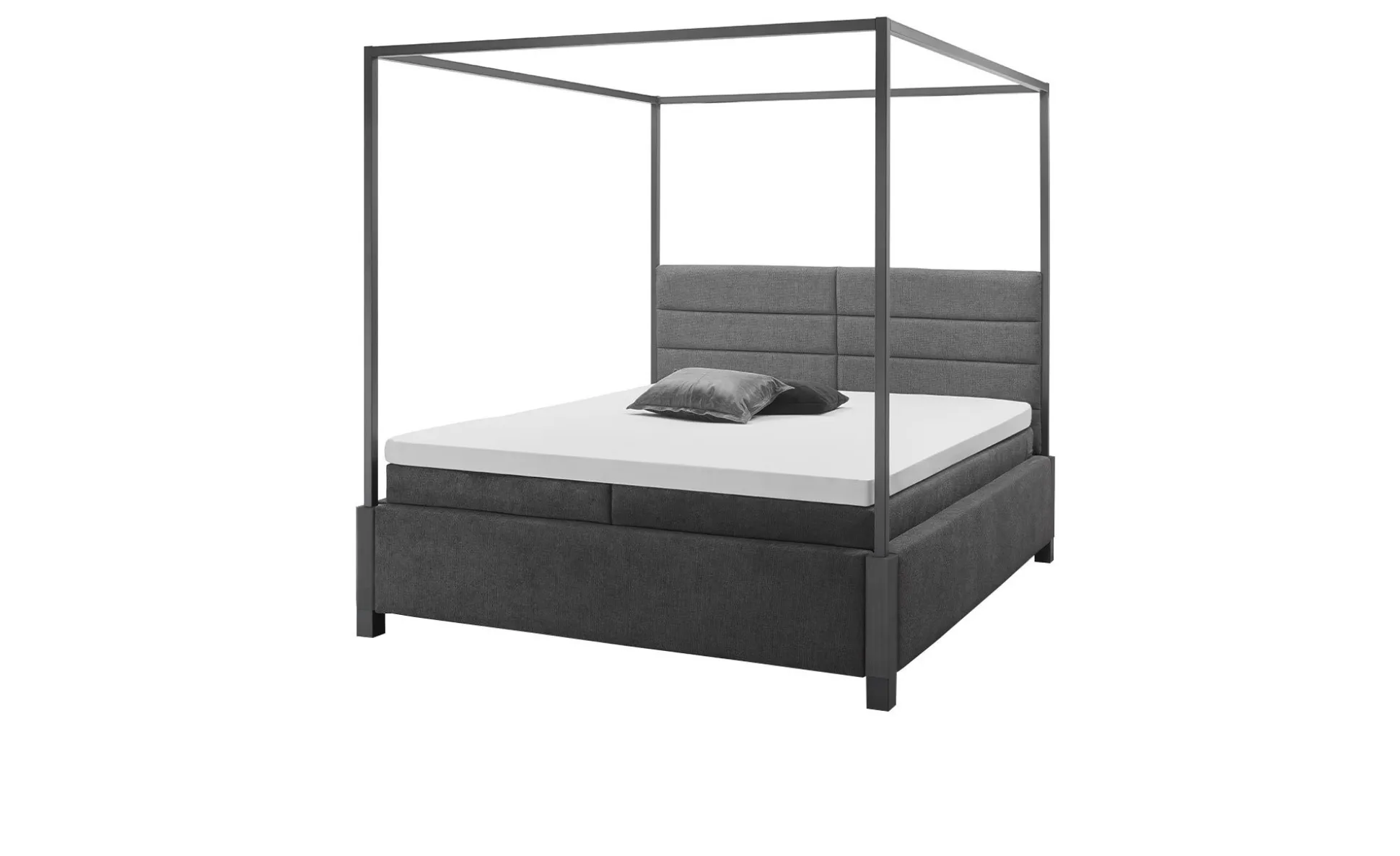 Komfort-Himmelbett Musterring MyHeaven