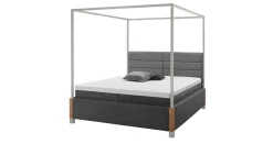 Komfort-Himmelbett Musterring MyHeaven