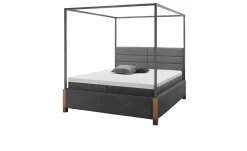Komfort-Himmelbett Musterring MyHeaven