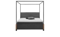Komfort-Himmelbett Musterring MyHeaven