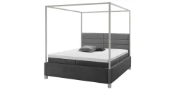 Komfort-Himmelbett Musterring MyHeaven