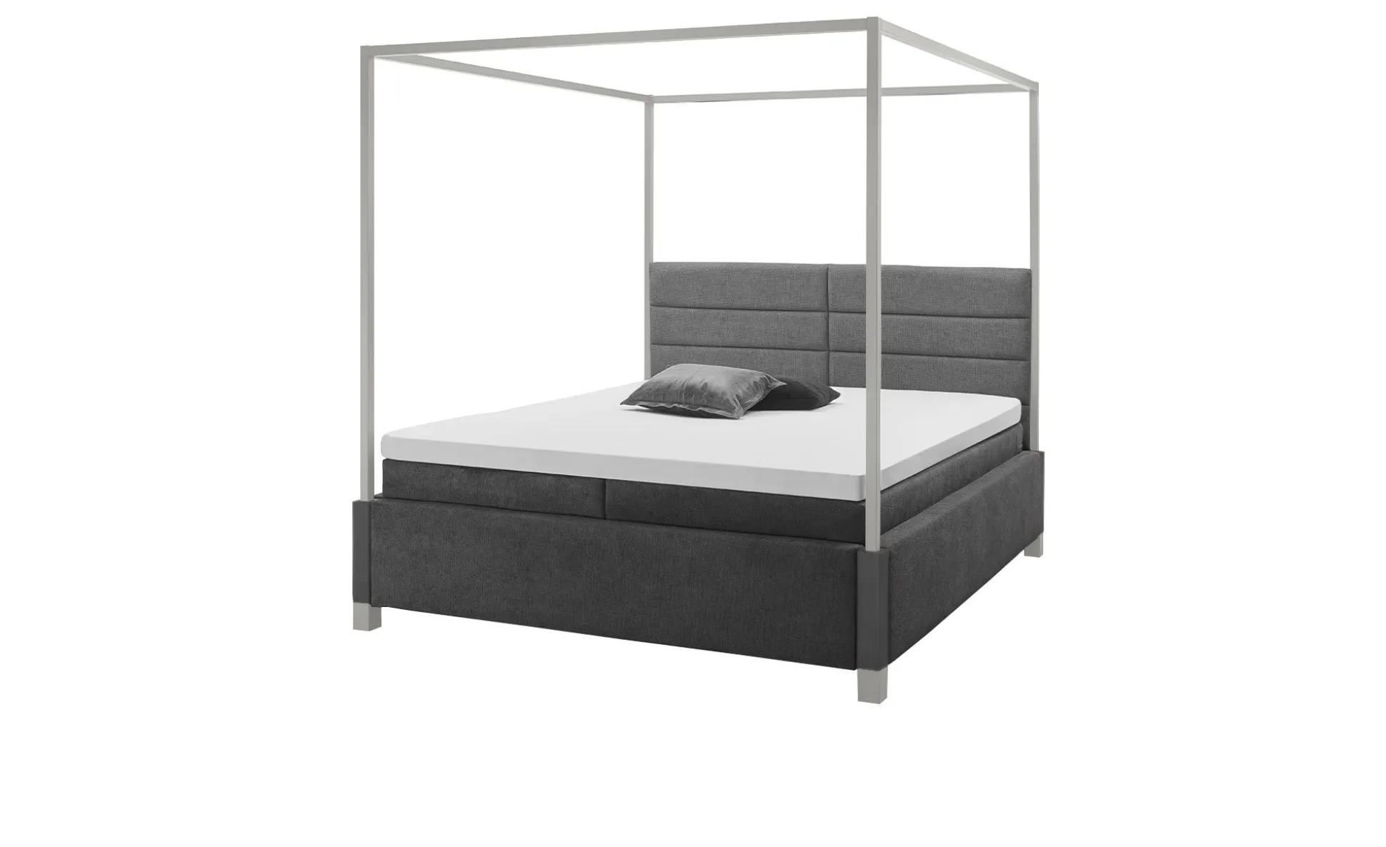 Komfort-Himmelbett Musterring MyHeaven