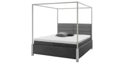 Komfort-Himmelbett Musterring MyHeaven