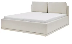 Komfort-Polsterbett MR JustB! SC200
