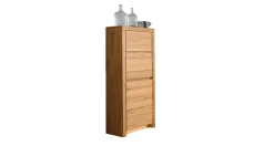 Komfort-Schrank Parma