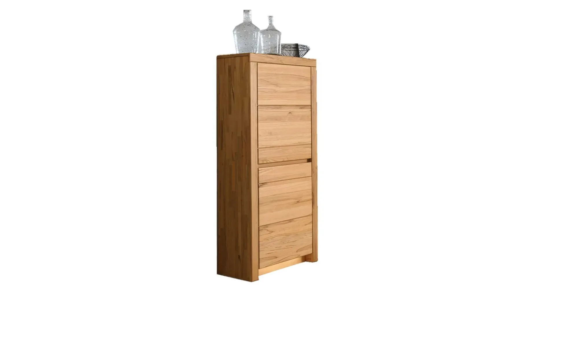 Komfort-Schrank Parma