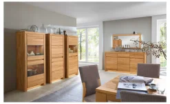 Komfort-Schrank Parma