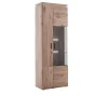Komfort-Vitrine Modesto