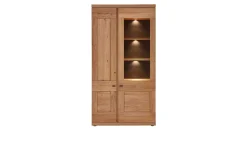 Komfort-Vitrine Next Level 3000