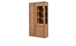 Komfort-Vitrine Next Level 3000