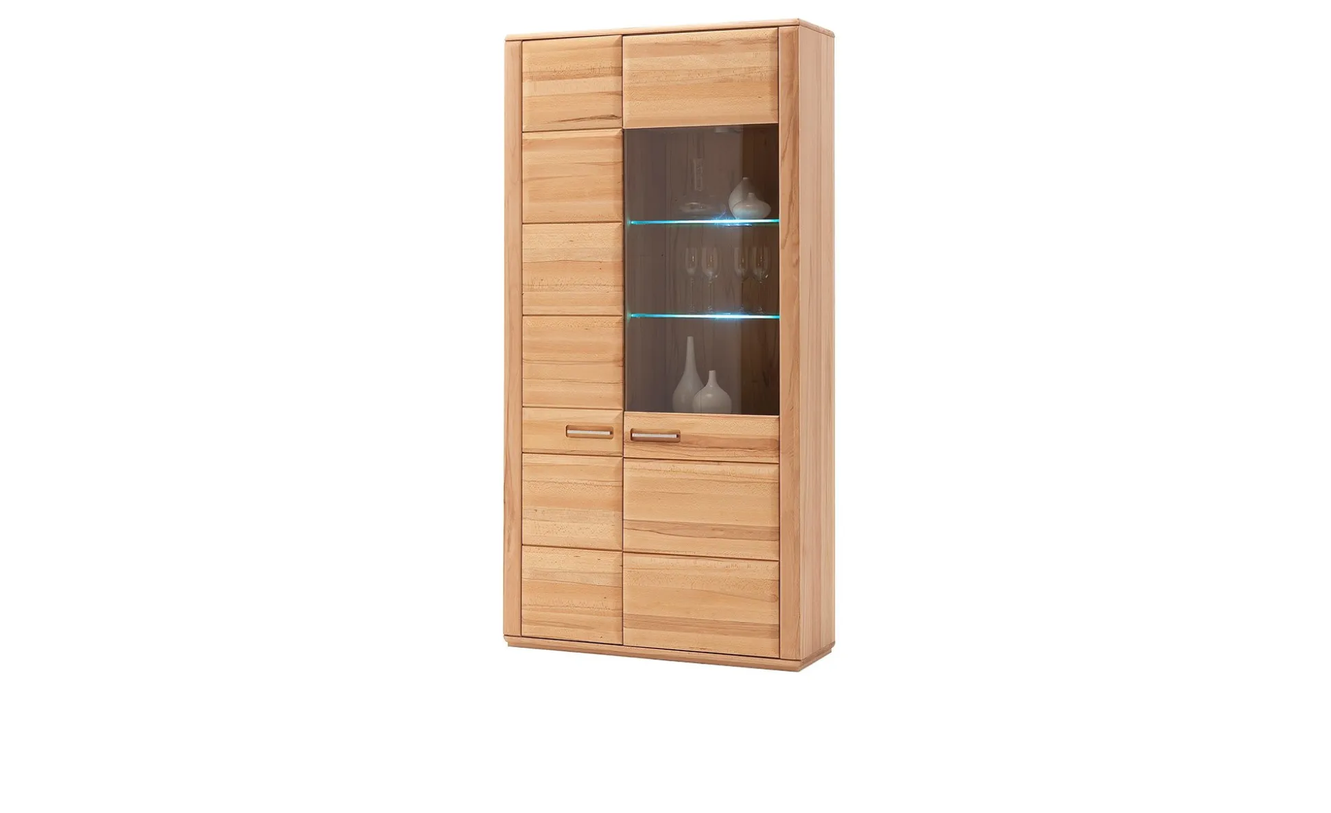 Komfort-Vitrine Odense