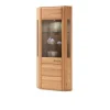 Komfort-Vitrine Odense