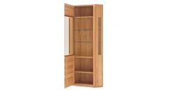 Komfort-Vitrine Odense