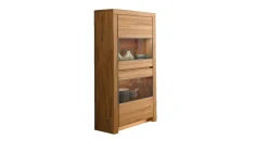 Komfort-Vitrine Parma