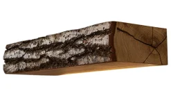 Komfort-Wandboard Runa