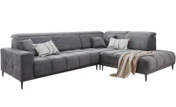 Komfort-Wohnlandschaft Luan
