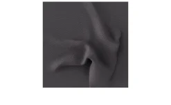 Komfort-Wohnlandschaft plano|FORM Dale