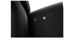 Komfort-Wohnlandschaft plano|FORM Dale