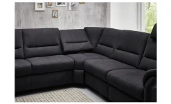 Komfort-Wohnlandschaft plano|FORM Dale