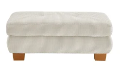 Komfort-Wohnlandschaft plano|FORM Marbella