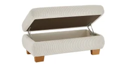 Komfort-Wohnlandschaft plano|FORM Marbella