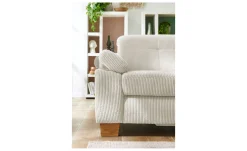 Komfort-Wohnlandschaft plano|FORM Marbella