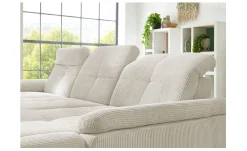 Komfort-Wohnlandschaft plano|FORM Marbella