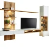 Komfort-Wohnwand Andiamo Home