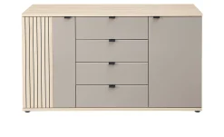 Kommode Padua
