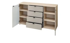 Kommode Padua